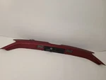 2013-2016 Ford Fusion Camera/projector Rear View ES73F43404DST. Fixed Price $140.06.