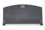 2014-2020 Acura Mdx Trunk Cargo Cover, 84524-TZ5-A00ZB, E051, Oem, 2014, 2015,. Fixed Price $180.11.