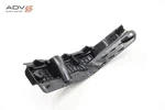 2022 - 2025 Lucid Air Trunk Deck Lid Left Driver Side Mount Support Bracket Oem. Fixed Price $79.99.