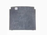 06-11 Mercedes-benz ML350 W164 Rear Trunk Floor Mat Cargo Panel Cover Oem Cm. Fixed Price $99.65.