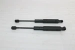 07-13 Mercedes Benz W221 S550 Rear Trunk Lid Lift Shocks Struts Oem 2217500236. Fixed Price $28.56.