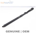 2014-2021 Land Rover Range Sport Trunk Hatch Strut / Shock CPLA70354BE. Fixed Price $52.99.