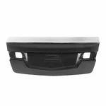 Seibon Carbon Fiber Trunk Lid For 09-14 Tsx CU2. Fixed Price $1300.00.