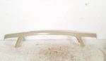 Front Bumper Moulding Trim Fits 04 05 06 Dodge Sprinter. Fixed Price $170.01.