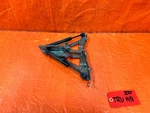 04-11 Mazda RX8 RX-8 Trunk Set Left And Right W/ Shocks Oem 303. Fixed Price $44.95.