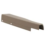 Ford F-450 Super Duty 2017-2022 Trq BDA63964 Tailgate Molding. Fixed Price $56.39.
