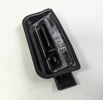 Genuine Honda Switch 74810-THR-A02. Fixed Price $42.86.