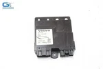 2018 - 2025 Volvo S90 Trunk Lid Control Module Unit Oem. Fixed Price $82.49.
