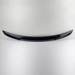 2024-25 Toyota Camry Rear Decklid Trunk Spoiler 76085-AQ010 Oem. Fixed Price $89.00.