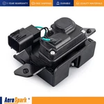 Tailgate Trunk Latch Door Lock Actuator For 06-14 Chevy Tahoe Gmc Yukon 931-299. Fixed Price $40.29.