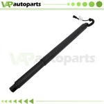 1QTY For Bmw F07 535I Gt 550I 2010-2017 Rear Hatch Electric Lift Support. Fixed Price $80.82.