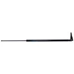 Genuine Strong Arm Liftgate Support 4906. Fixed Price $24.03.