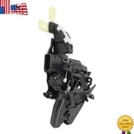 For 06-16 Chevrolet Impala Trunk Lid Latch Power Lock Actuator Release Deck. Fixed Price $32.99.
