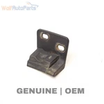 2004-2010 Vw Touareg Left Trunk Hatch Guide / Bracket 7L6827683D. Fixed Price $12.13.