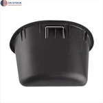 Inner Rear Trunk Lid Handle 81792-D3000 For Kia Sportage Hyundai Kona 2018-2022. Fixed Price $14.06.