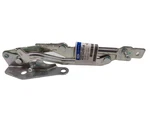 Genuine Oem Ford Driver Side Trunk Lid Hinge AE5Z5442701A Fusion 2010-2012. Fixed Price $23.96.