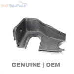2018-2023 Audi Rs Quattro Right Trunk / Hatch Hinge Cover 8S8827280. Fixed Price $12.13.