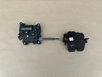 2018-2020 Kia Sorento Oem Auto Power Tailgate Lock Latch Actuator Assembly. Fixed Price $250.00.