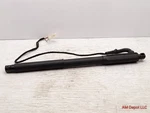 2011 Bmw X5 E70 35I 50I Trunk Hatch Power Strut Spindle Drive 51247294588. Fixed Price $99.99.