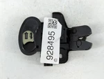 2016 Chrysler 200 Trunk Latch Ahjgh. Fixed Price $75.64.