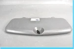 09-15 Bmw 750LI 750I F01 Trunk Emergency First Aid Tool Kit Holder Box Cover Oem. Fixed Price $38.00.