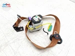 2006-12 Bentley Continental Flying Spur Rear Right Retractor. Fixed Price $125.75.