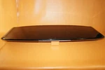 Lexus RX350 Spoiler 2004 2005 2006 2007 2008 2009 Wing 76085-48041 Oem. Fixed Price $260.10.