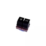 Genuine Volkswagen Release Switch 3C0-959-903-B-REH. Fixed Price $59.39.