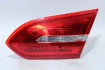 2015-2018 Ford Focus Rear Right Inner Tail Light F1EB-13A602-DD Oem. Fixed Price $41.00.