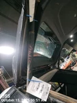 Left Hatchback Strut Oem 2018 Chevrolet Traverse. Fixed Price $75.00.