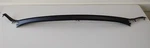 New Oem Audi A7 Tailgate Liftgate Trunk Back Door Center Cover Seal 2012 - 2017. Fixed Price $74.95.
