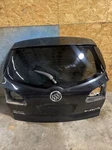 Buick Enclave Rear Trunk Lid Liftgate 2008 - 2017 Tailgate Oem 20965241 15824359. Fixed Price $495.95.