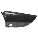 Trunk Floor-goodmark Lkq Corp GMK212073570L Fits 1970 Dodge Challenger. Fixed Price $151.46.