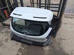 (local Pickup Only) Trunk/hatch/tailgate Rear View Camera Hatchback St Fits 15-1. Fixed Price $234.90.
