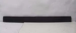 Mercedes SLK230 1997-2004 Rear Luggage Shelf Compartment Trim Oem KM603244. Fixed Price $59.15.