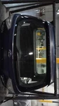 2011 Subaru Impreza Deck Lid Trunk Blue Oem Used 451210 99K Miles. Fixed Price $411.74.