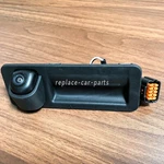 95760-F2001 Fits For 2017-2018 Hyundai Elantra Rear View Trunk Reverse Camera. Fixed Price $56.54.