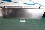 1812358-FS-A Tesla Cybertruck Rear Door Tailgate Oem AY06290. Fixed Price $2500.00.