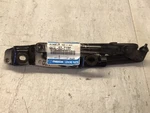2009-2013 Mazda 6 Oem Passenger Side Trunk Hinge GS3L-52-710C. Fixed Price $29.80.
