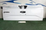 W/dent 2015 2016 2017 Ford F150 F-150 Rear Door Tailgate Oem AW67526. Fixed Price $300.00.