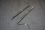 Set Rear Left Right Lid Strut Oem CPLA70354BC Land Range Rover L494 2014-2017. Fixed Price $67.49.