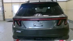 Hyundai Tucson 2022 Tailgate 72800N9030 6032. Fixed Price $1639.90.