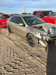 Used Deck Lid Fits: 2005 Honda Accord Sdn Vin M 5TH Digit W/o Spoiler Grade. Fixed Price $494.42.