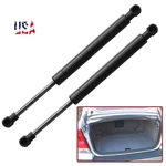 Rear Trunk Gas Lift Supports Struts Shocks For Volvo S60 2001-2010 2PCS Sedan. Fixed Price $14.47.