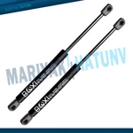 2X Rear Tailgate Trunk Lift Supports For Mercury Villager Nissan Quest 1993-1998. Fixed Price $37.98.