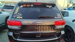 Trunk/hatch/tailgate Wk Body Vin Or Fits 14-22 Grand Cherokee 5397995. Fixed Price $572.50.