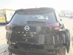 Rogue 2021 Trunk/hatch/tailgate 5114532. Fixed Price $1978.00.