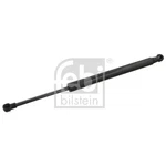 Gas Springs Trunk Lift Left/right For Bmw 41627166758 New. Fixed Price $39.63.