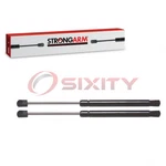 Pc Strong Arm 7120 Trunk Lid Lift Supports For 22807083 Body Compartment Vf. Fixed Price $52.67.