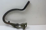 Oem New 2011-2013 Kia Optima Left Driver Sd Trunk Lid Hinge Assembly 79210-2T000. Fixed Price $23.98.